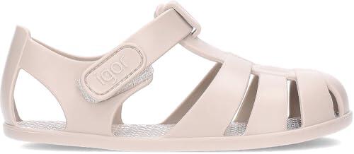 IGOR S10324 Arena BEIGE-25