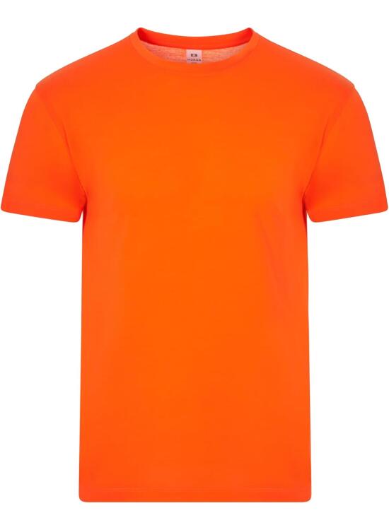 Análisis Objetivo: La Camiseta Unisex de Tacto Suave
