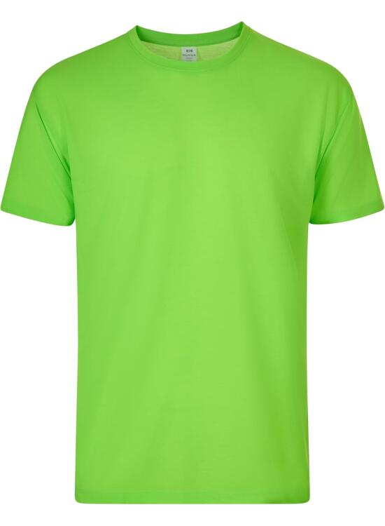 Derby, Camiseta Unisex Poliéster Tacto Algodón Camiseta Unisex Adulto