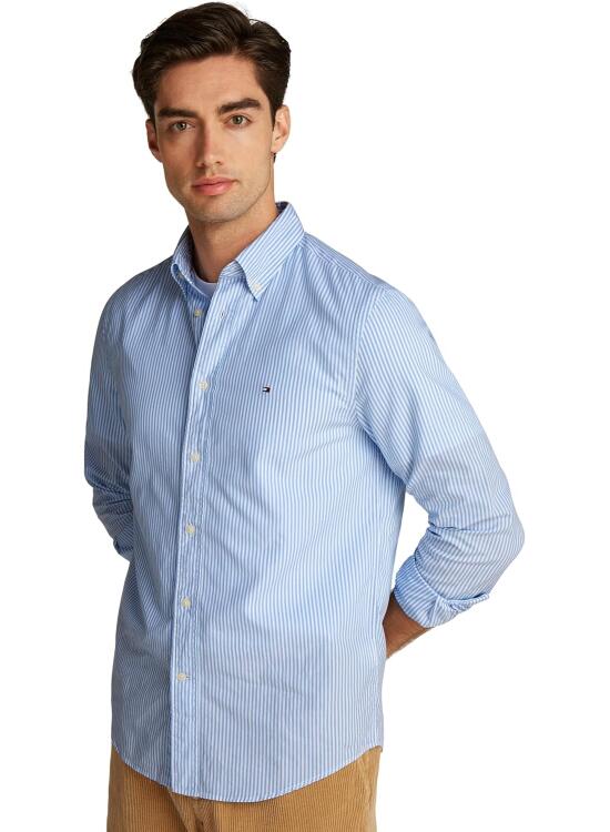 Análisis de una Prenda Esencial