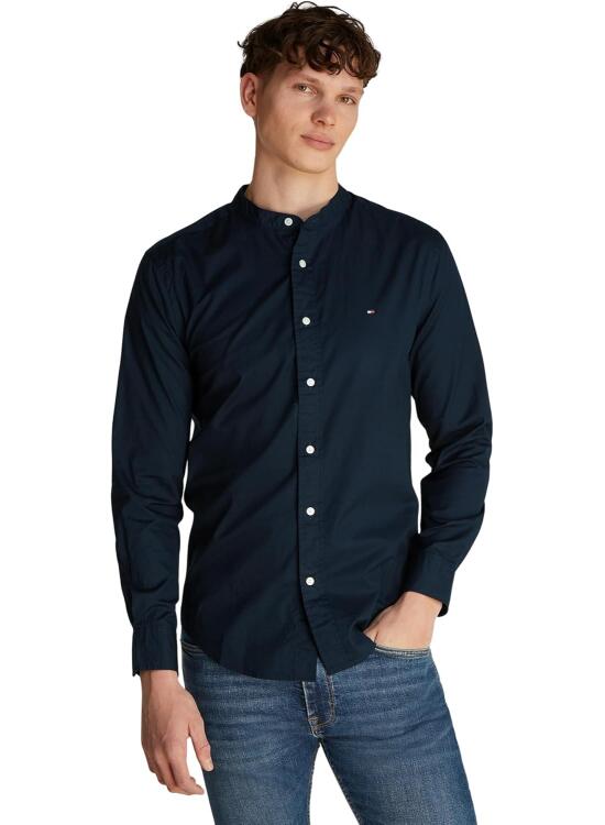 La Esencia del Estilo Atemporal