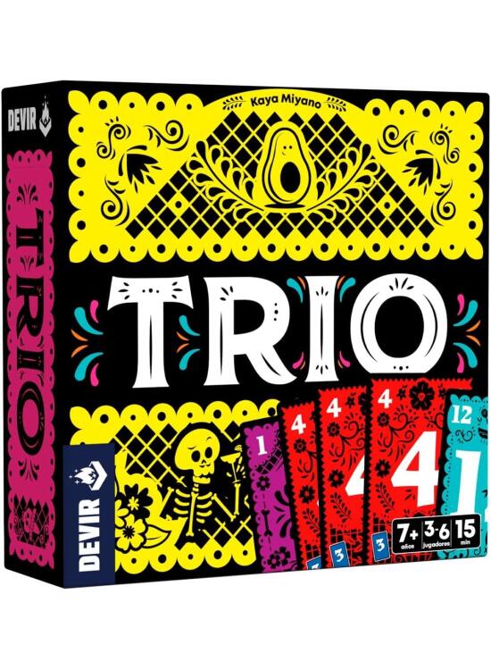 Análisis de un Juego de Cartas Party: Accesibilidad y Entretenimiento Asegurados