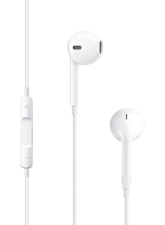 Auriculares con Conector de 3,5 mm: Análisis de las Características Clave