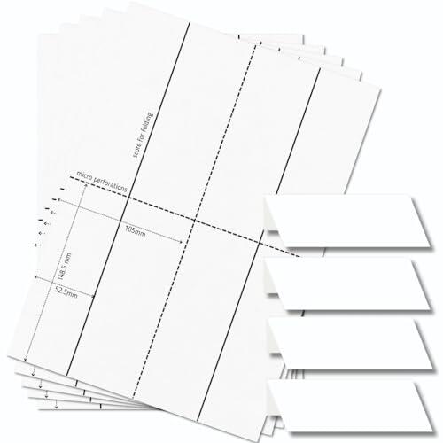Optimiza tus eventos profesionales con las tarjetas de tienda OfficeGear