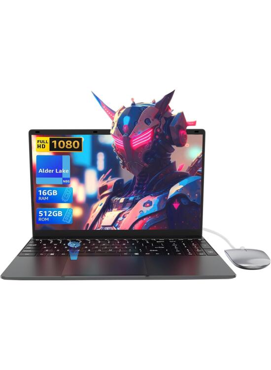 PINSTONE: Rendimiento Accesible para el Día a Día