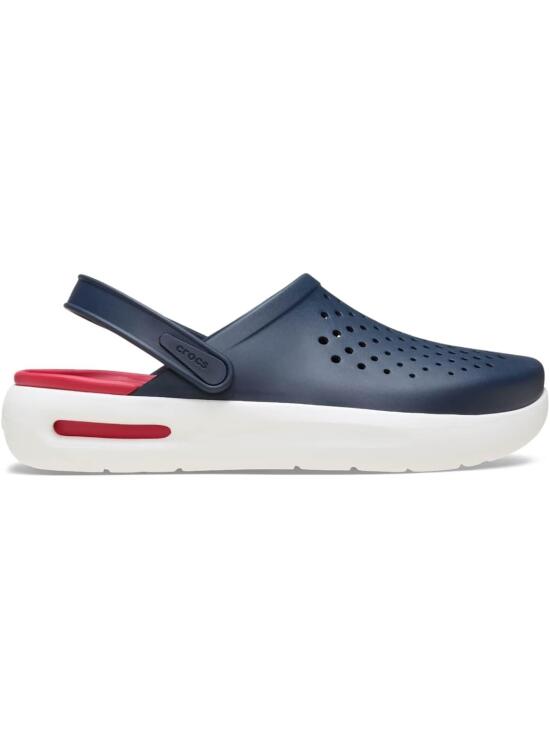 Crocs Unisex-Adult Inmotion Clog