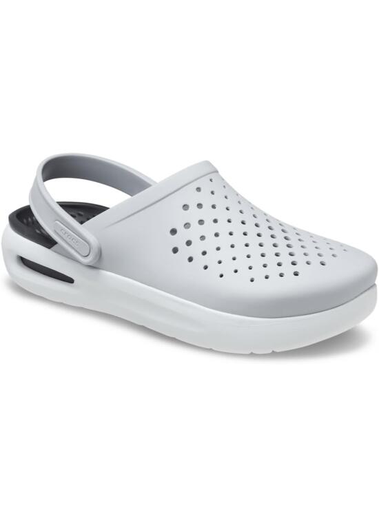 Crocs Unisex-Adult Inmotion Clog