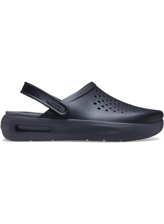 Crocs Unisex-Adult Inmotion Clog