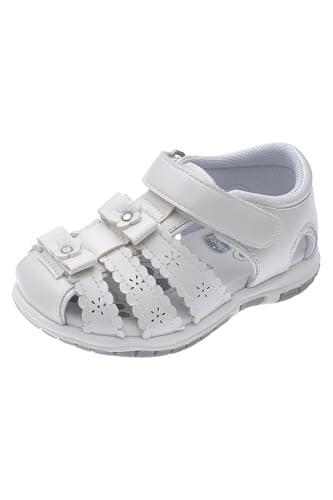 Chicco, Sandalias Niña, Sandalias Niña con Cómodo Cierre, Zapatos Niñas, Designed in Italy