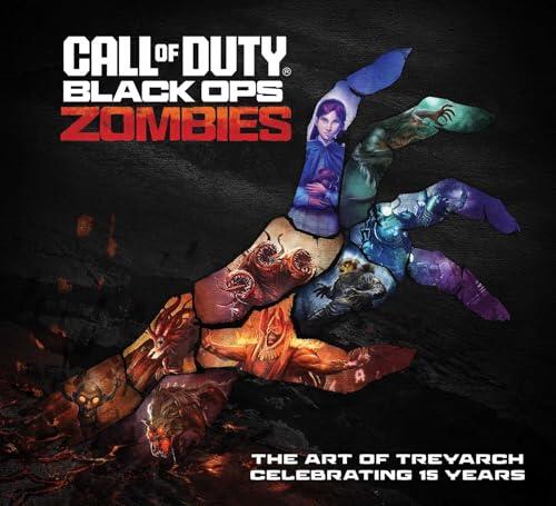 El origen oculto del modo zombi que cambió los videojuegos para siempre