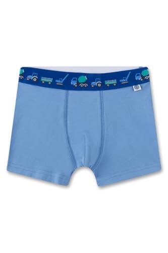 Análisis de Ropa Interior Infantil: Calidad y Origen Sostenible