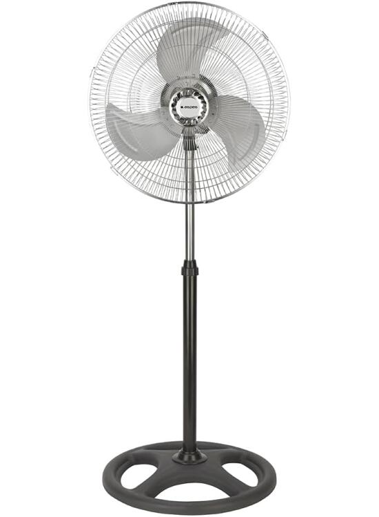 Optimiza tu Confort Térmico: Un Análisis Detallado