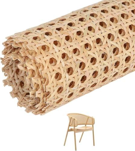 Explorando el Rollo de Ratán PE para Proyectos Creativos