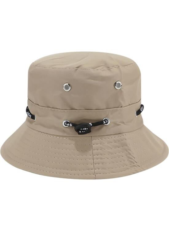 Protección Solar Inteligente: Un Análisis Detallado del Sombrero para Exteriores