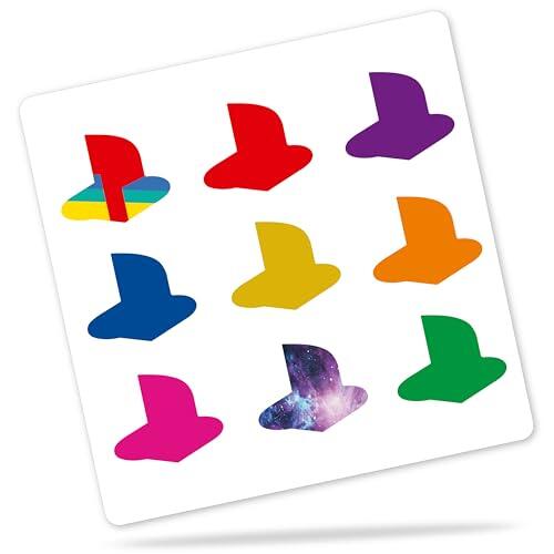 Personaliza y protege tu PlayStation 5 con el adhesivo Devino 9en1