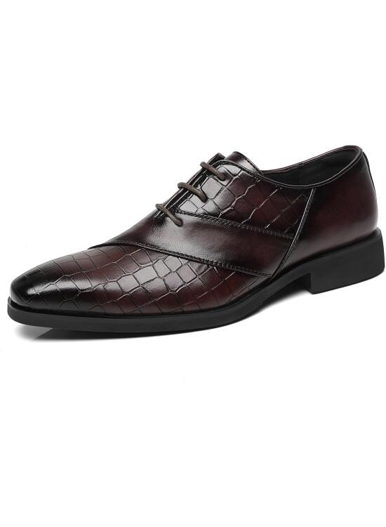 Elegancia y Comodidad al Alcance de Tu Bolsillo: Un Análisis Detallado