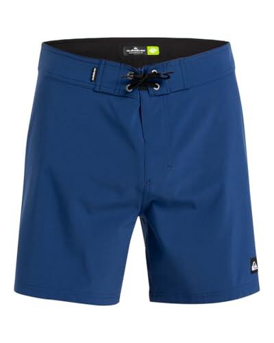 Quiksilver - Surfsilk Kaimana 16" Boardshorts - Hombres