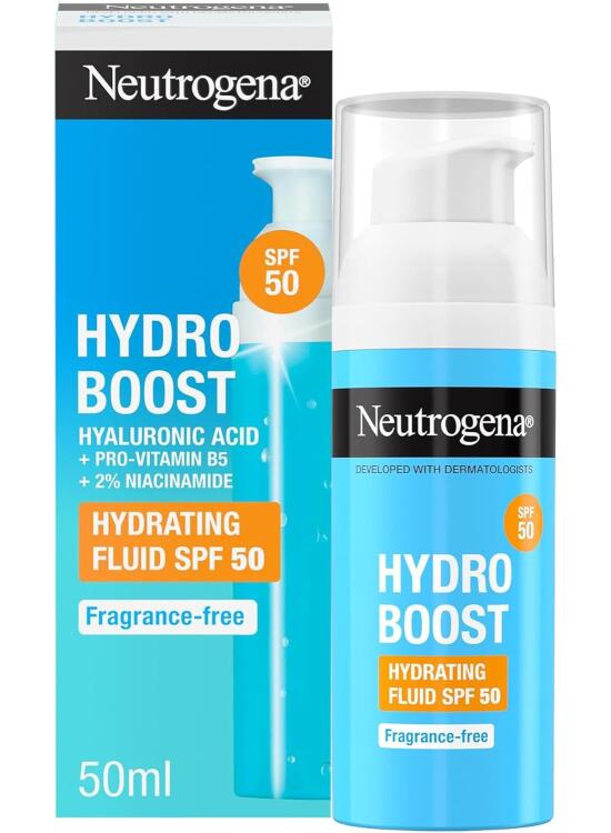 Solución Integrada: Protección Solar y Cuidado Facial Diario