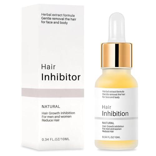 Gestión Optimizada del Vello Corporal