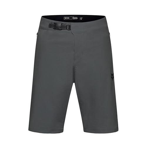 Fox Racing - Ranger Short, Shorts, Dark Shadow, 32