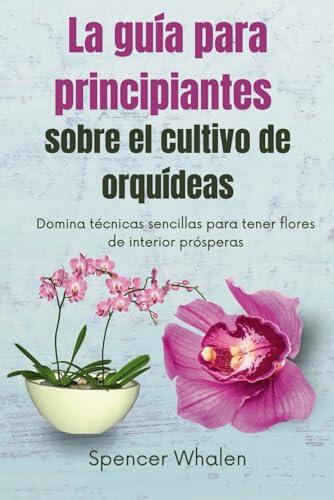 El secreto definitivo para que tus orquídeas florezcan sin esfuerzo en casa