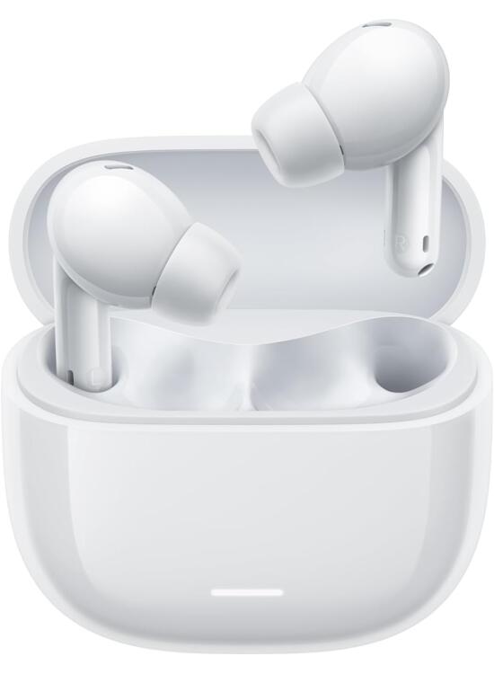 Conectividad y Cancelación de Ruido: Evaluación de un Dispositivo de Audio