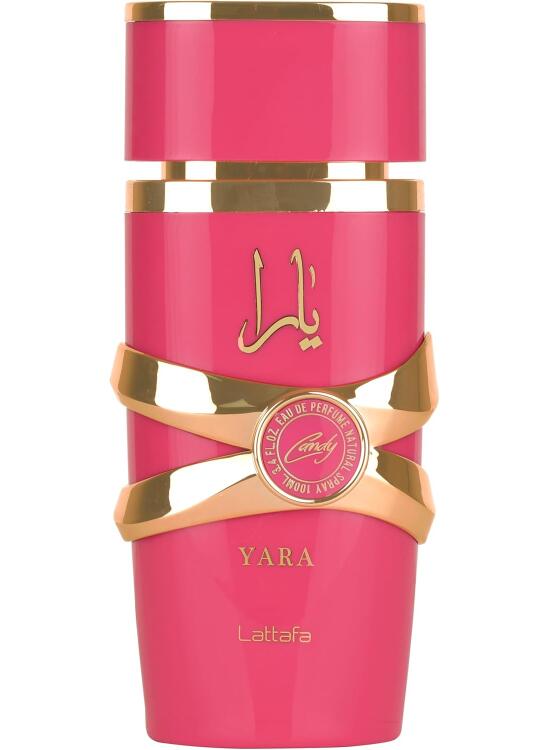 Un Aroma Dulce y Envolvente: Análisis Objetivo