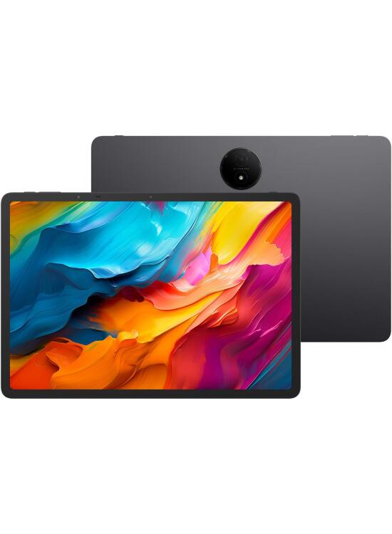 Análisis Detallado: La Tablet de Gran Formato y su Innovadora Pantalla