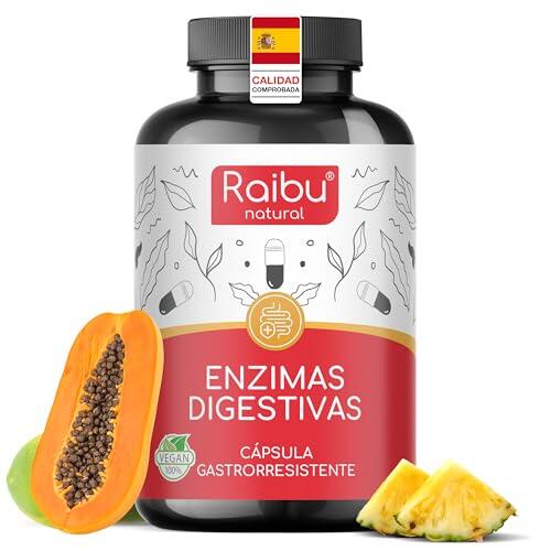 Desentrañando el Apoyo Digestivo