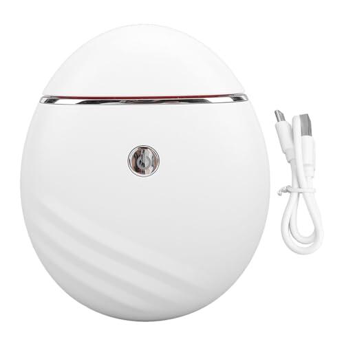 Rellenador de Labios Eléctrico, Dispositivo de Relleno de Labios, Potenciador de Labios Eléctrico de Silicona, Herramienta de Belleza de Piel de Labios Reafirmante Automática