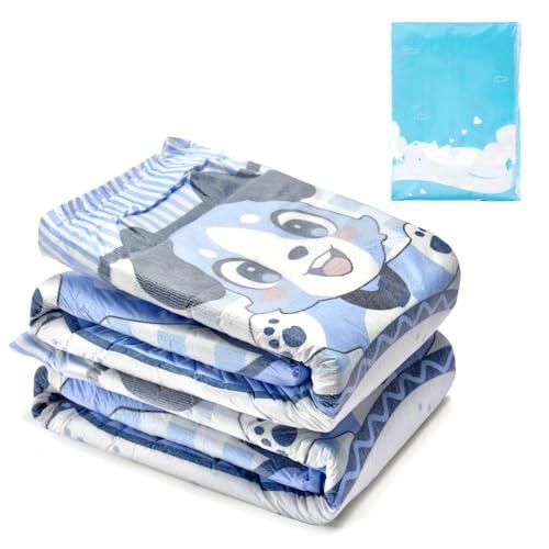 Guía Completa sobre los Pañales LittleForBig BabyFur para Adultos