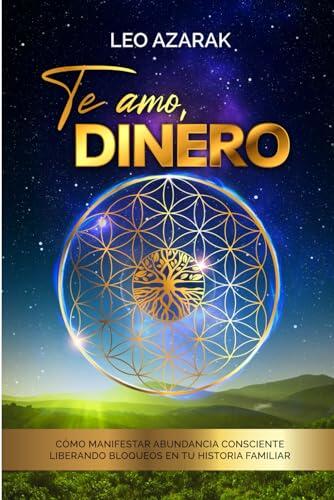 Sanar la relación con el dinero a través del árbol genealógico