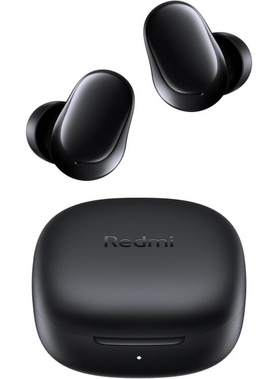 Análisis Técnico de Auriculares Inalámbricos: Características y Valoración de Usuario