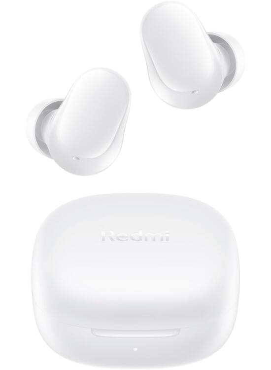 Análisis Detallado: Auriculares Inalámbricos de Alto Rendimiento y Larga Autonomía