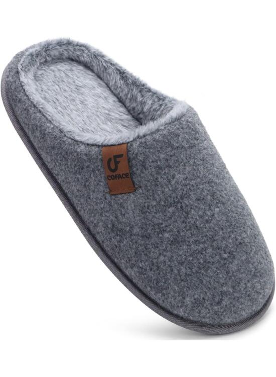 El Calzado de Hogar para el Invierno: Un Análisis Funcional