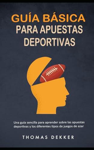 Claves para entender las apuestas deportivas desde cero