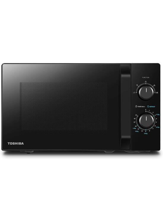 Rendimiento y Diseño para su Cocina