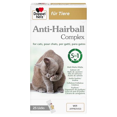 Solución Definitiva para las Bolas de Pelo en Gatos: Análisis y Características