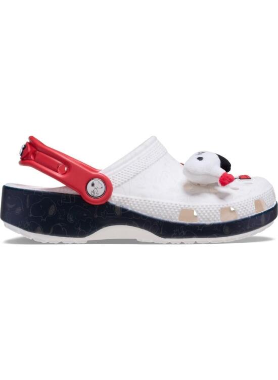 Comodidad Clásica para los Más Pequeños: Un Análisis Profesional