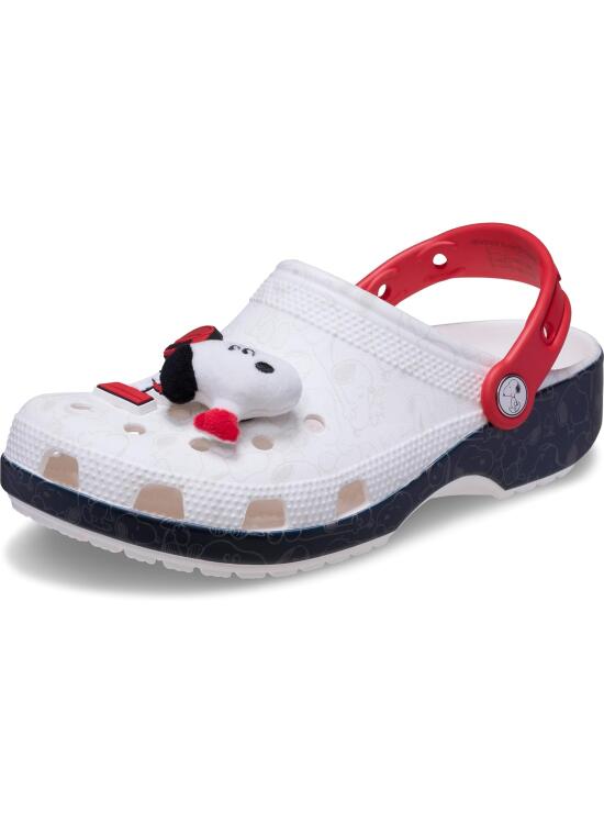 Un Análisis del Calzado Clásico con Carácter