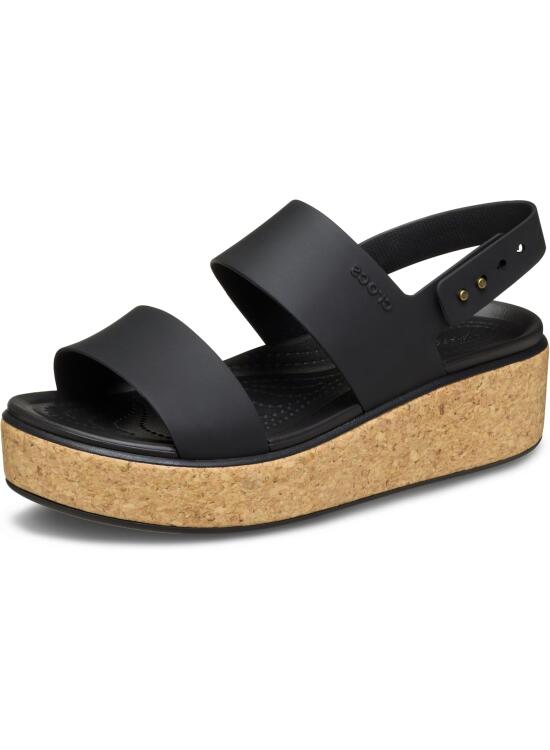 Innovación y Confort en Calzado: Un Análisis Detallado