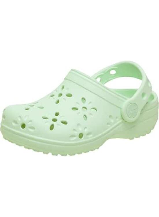 Explorando la Comodidad Infantil: Un Análisis Detallado