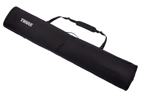 THULE RoundTrip Snowboard Bag 165 cm Black