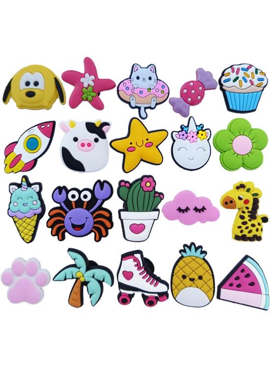 Personaliza tus Zuecos: Dale un Toque Único a tu Calzado