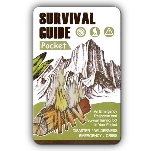 Kits de supervivencia para terremotos, kit de emergencia para emergencias de campo, primeros auxilios, desastres y preparación urbana rural