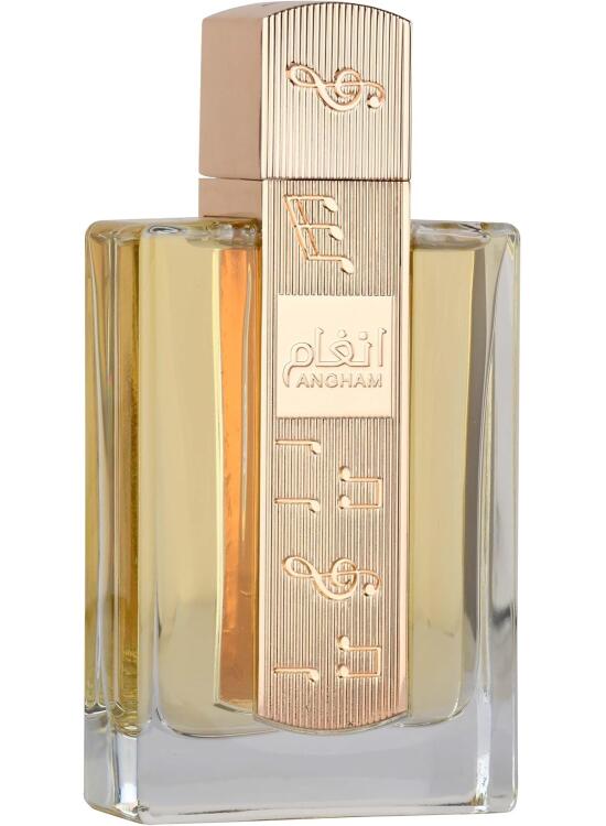 Un Análisis Detallado de Angham de Lattafa