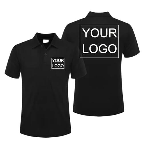 Análisis Detallado: Camiseta Personalizada de Algodón