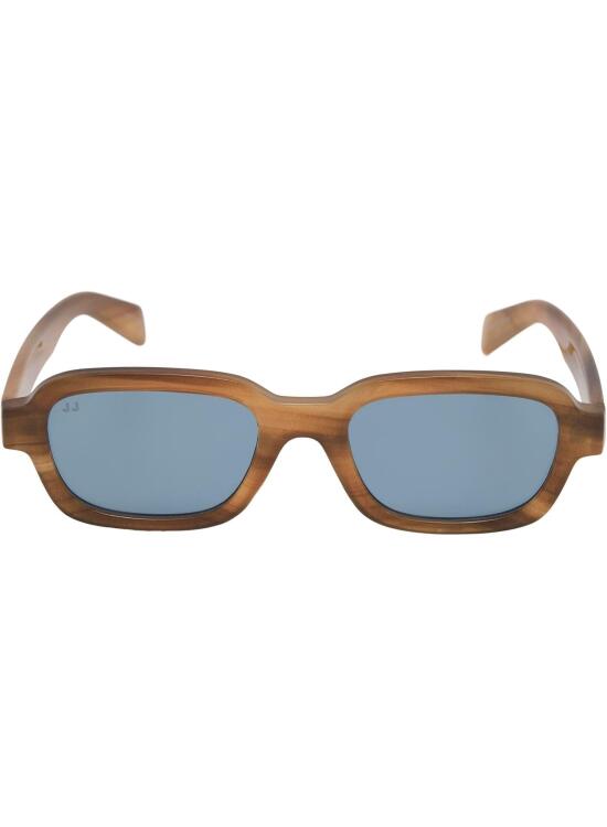 JACK & JONES Jacezra Sunglasses Gafas de sol Jacezra Hombre (Pack de 1)