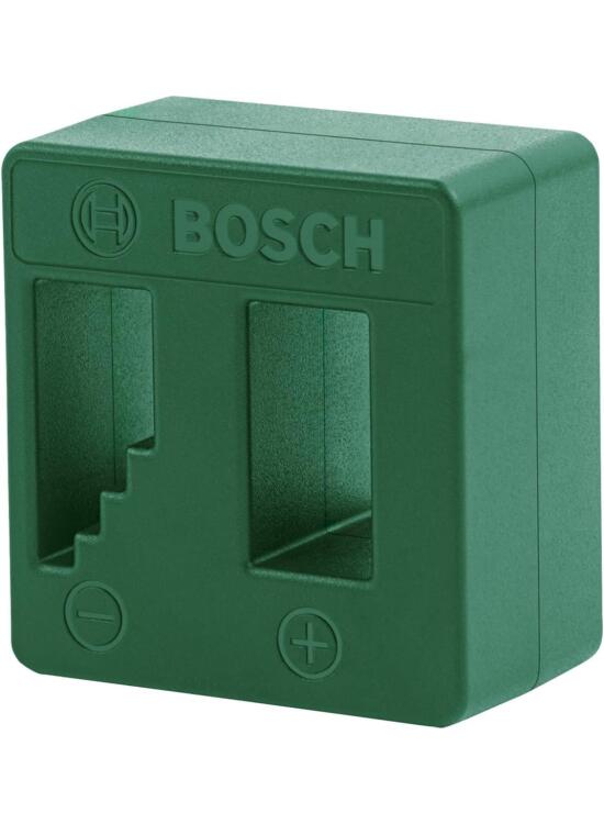 Optimización de Herramientas: La Versatilidad del Magnetismo