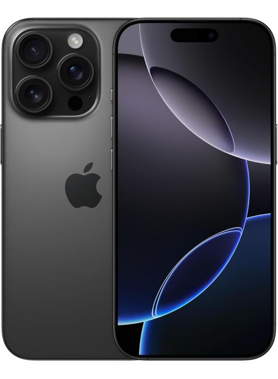 Explorando el iPhone 16 Pro: Tecnología y Rendimiento
